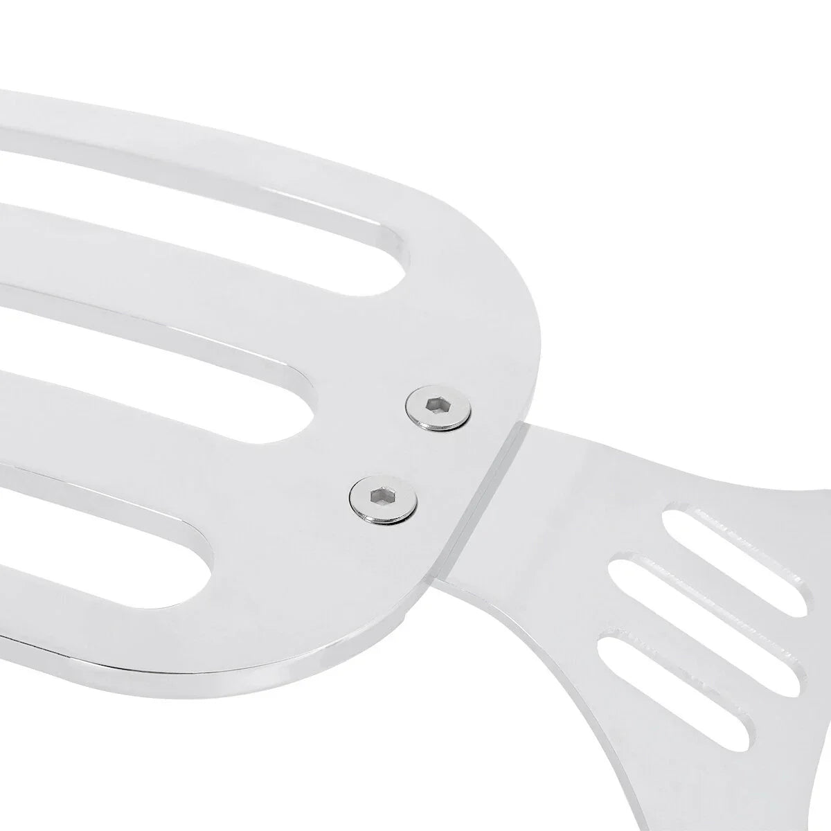 Luggage Rack Solo for Indian Chief Vintage (2014-2019)