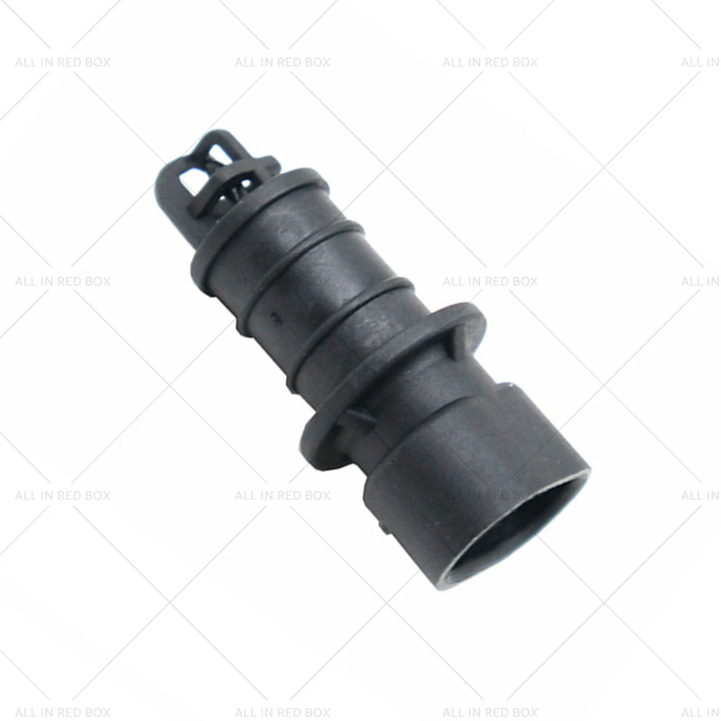 Air Temperature Sensor for HSV VT VZ VX LS1 LS2 LS3 5.7L 6.0L 6.2L V8