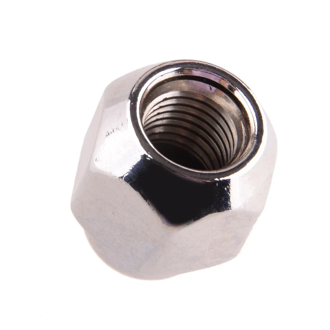 Wheel Nut for Kia Amanti, Borrego, Forte, Koup, Hyundai Accent (2004-2020)