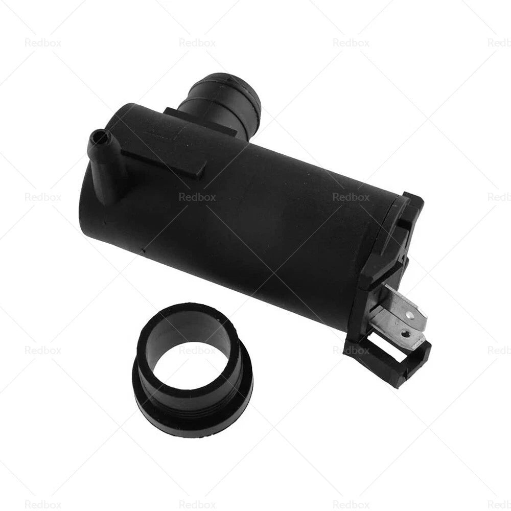 Windscreen Washer Pump Motor for Ford Territory SX SY SZ (2004-2016)