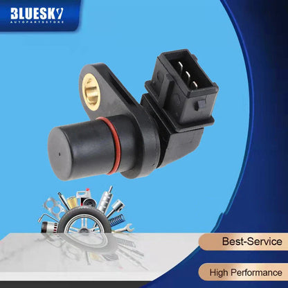 New Cam Angle Sensor for Holden Captiva 2.0L (2007-2010)