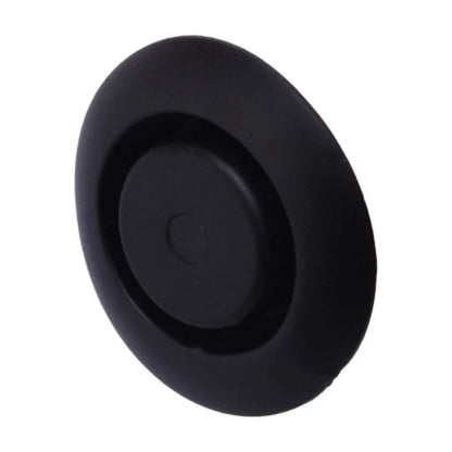 10 Pcs Rubber Door Hole Plug Covers for Nissan 350Z, 370Z, Altima (2003-2023)