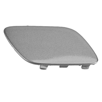Towing Eye Cover Cap for BMW 3 Series E92 E93 (2007-2010)