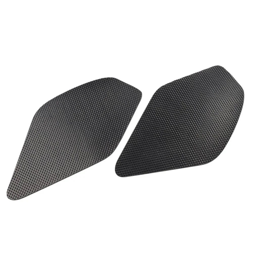 Anti-Slip Traction Fuel Tank Pad for Suzuki GSXR1000 (2007-2008)