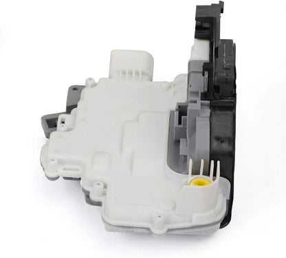 Front Right Door Lock Actuator for Audi A4 B8 A5 Q3 Q5 Q7 TT (2008-2016)