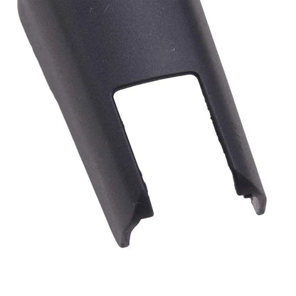 Rear Wiper Arm Cover for Subaru Impreza, Forester, Crosstrek (2012-2023)