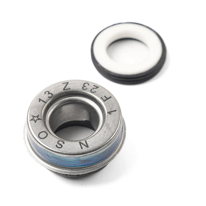 Water Pump Seal for Kawasaki Ninja ZX-6R, ZX-9R, ZX-10R, Ninja 650R
