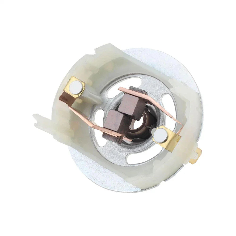 Electric Drill Motor Carbon Brushes for RS775 RS755 RS750