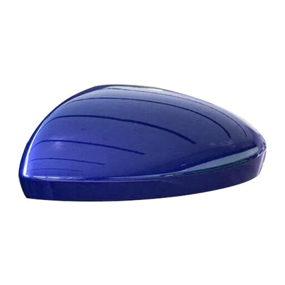 Rear View Mirror Covers for Nissan Altima (2019-2022) - 1 Pair