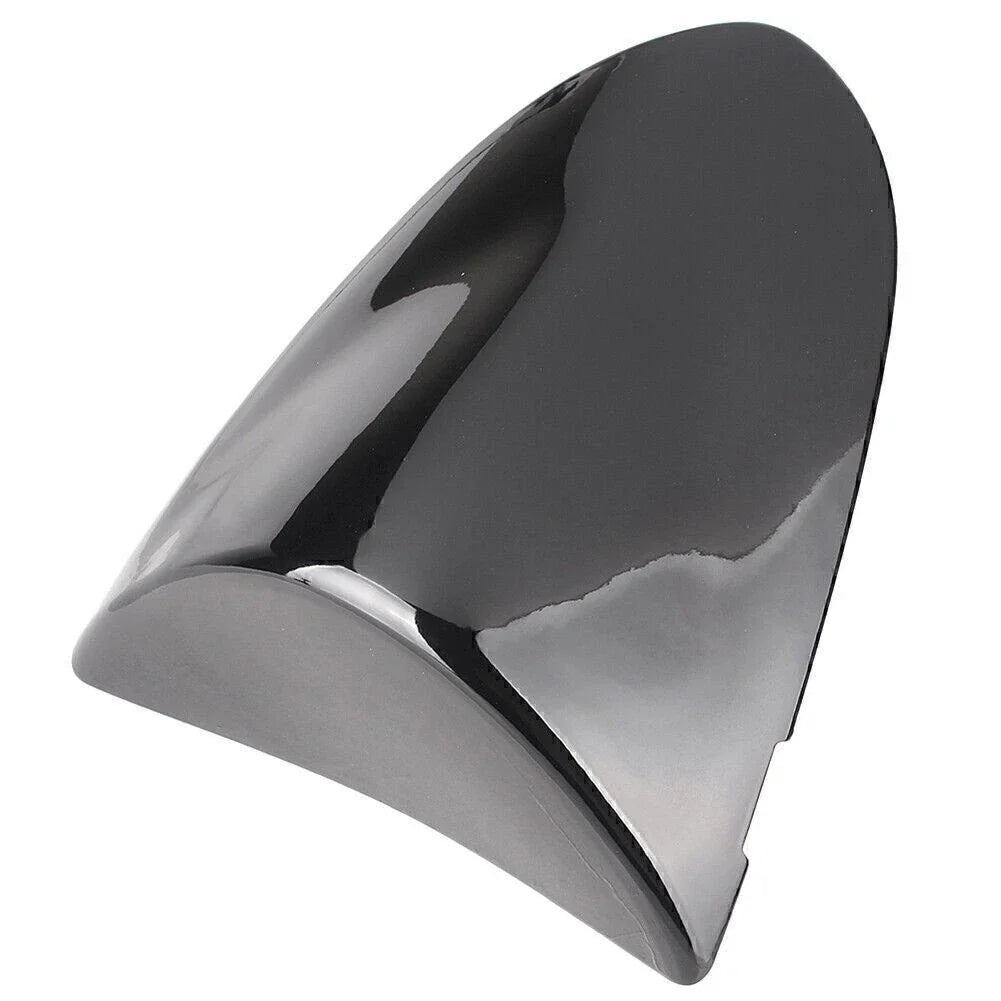 Rear Seat Cover Cowl for Kawasaki Ninja ZX6R ZX10R (2005-2007)