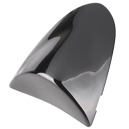 Rear Seat Cover Cowl for Kawasaki Ninja ZX6R ZX10R (2005-2007)