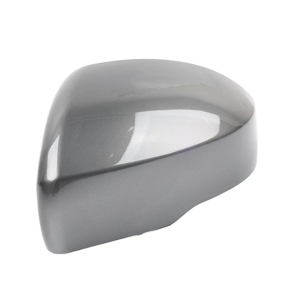 Rearview Mirror Cover Cap for Land Rover Range Rover Sport Discovery 4 5 (2014-2023)