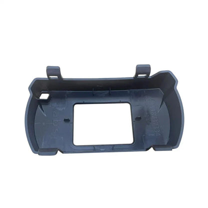 Cruise Control Distance Sensor Cover for BMW G05 G06 G07 (2019-2023)