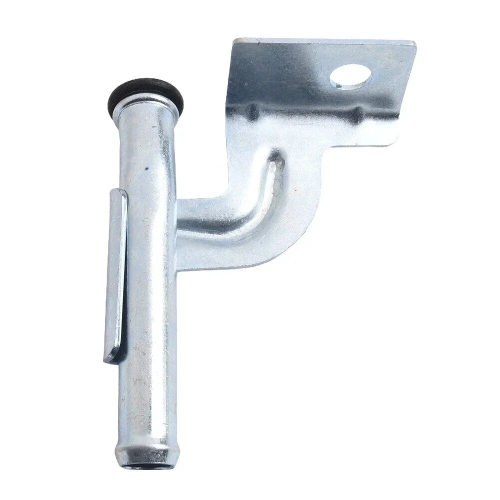 Engine Water Bypass Pipe for Mazda 3 (2004-2019)