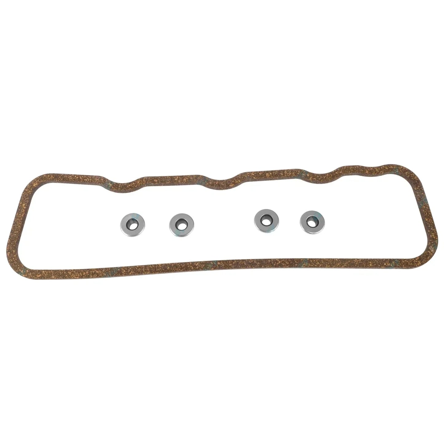 Rocker Valve Cover Gasket Set for Toyota Hilux RN 13 15 16 20 25 30 31 40 (1978-2005)