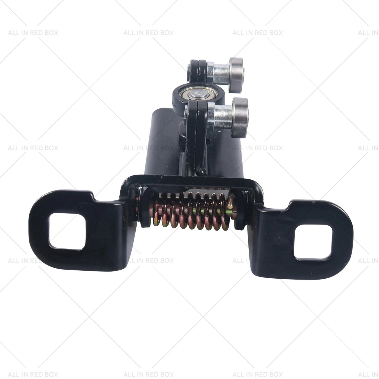Left Side Door Roller Runner for Ford Transit MK6 MK7 (2000-2014)