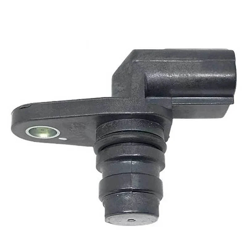 Crank & Cam Angle Sensors for Mitsubishi Triton ML 3.2L Diesel (2006-2009)