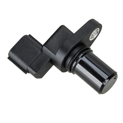 Speed Sensor for Hyundai Elantra, Santa Fe, Azera, Kia Forte (2007-2023)
