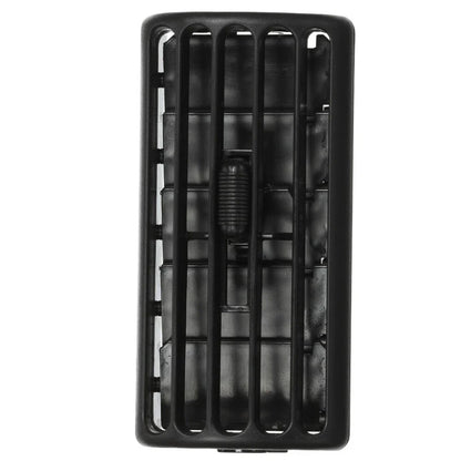 A/C Heater Air Vent Outlet for Jeep Cherokee (1997-2001)