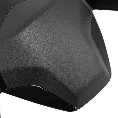 Rear Seat Cover for Kawasaki Z900 ABS (2017-2023)