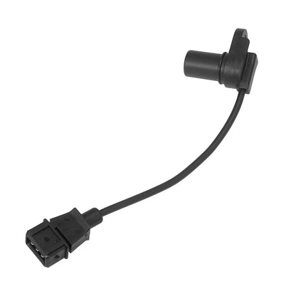 Crankshaft Position Sensor for Hyundai Accent Scoupe (1995-2005)
