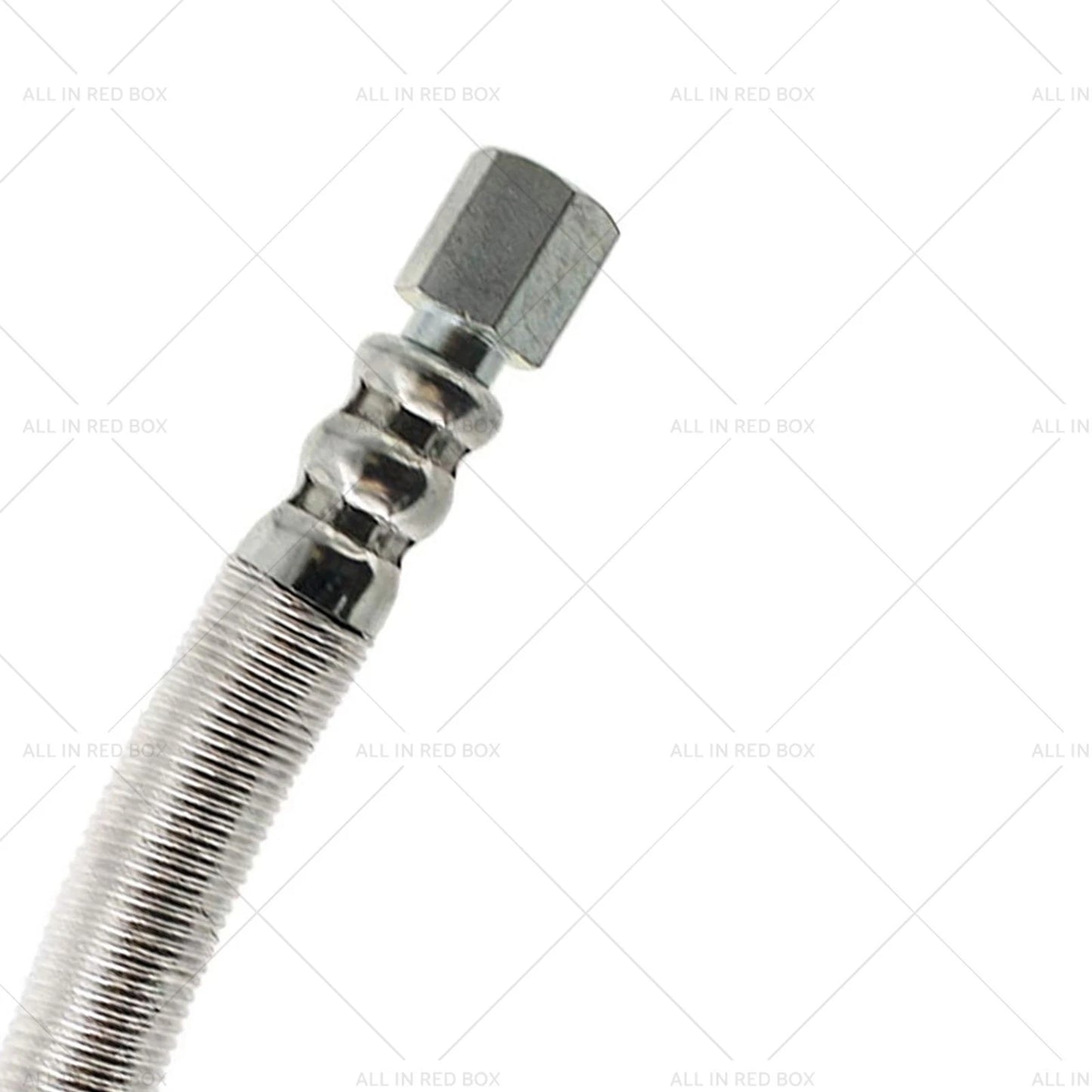 High Pressure Steering Hose for Toyota Camry (2002-2006)