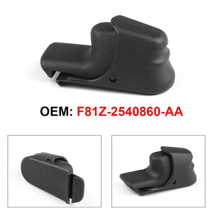 Rear Sliding Window Latch for Ford F250 F350 Super Duty (1999-2010)