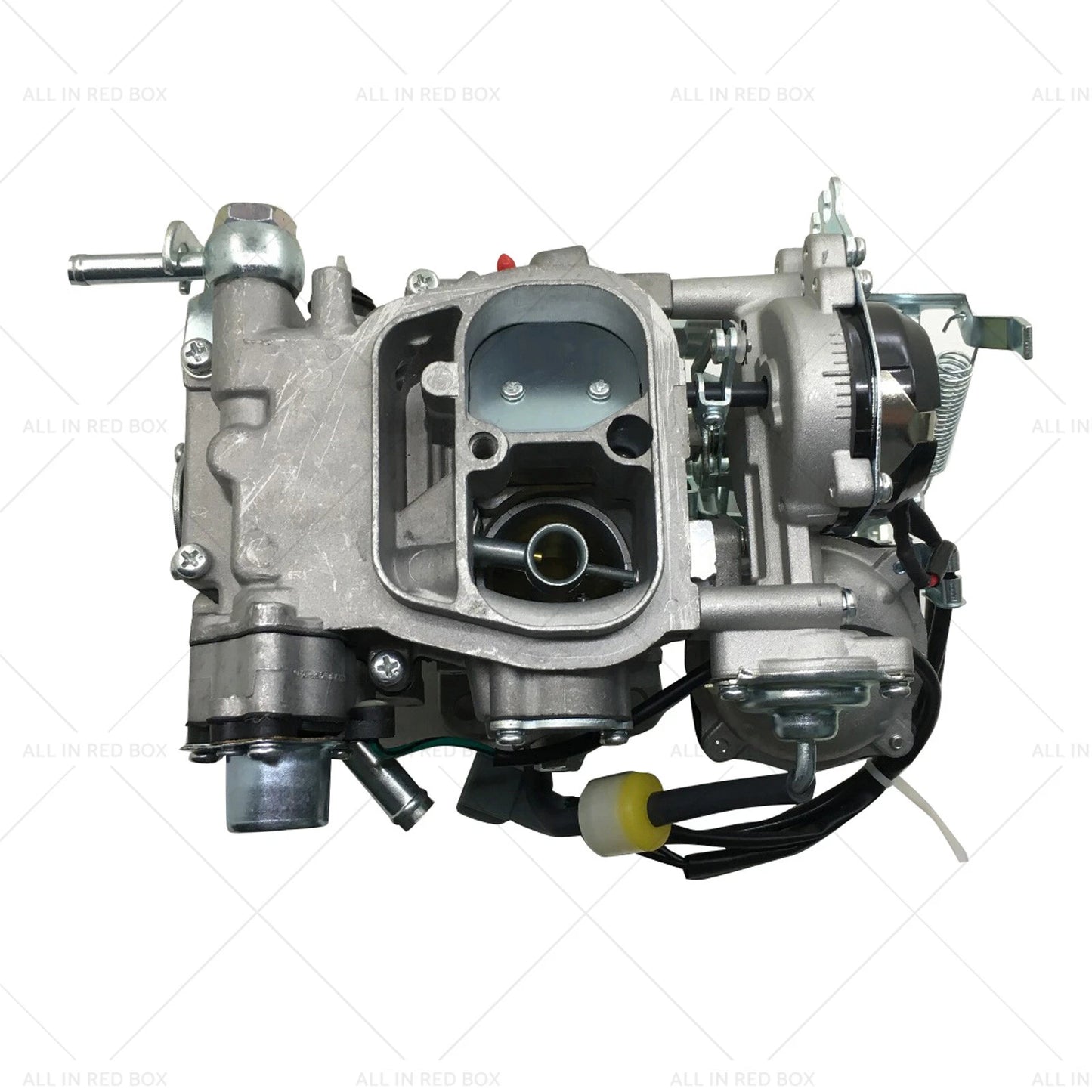 Carburetor for Toyota Hiace Hilux Van (1982-1988)