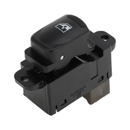 Power Window Switch for Hyundai Accent 2005-2007 (2 x)
