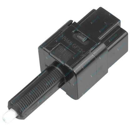 Brake Light Switch for Nissan Tiida C11 4cyl 1.8L MR18 2006~2013