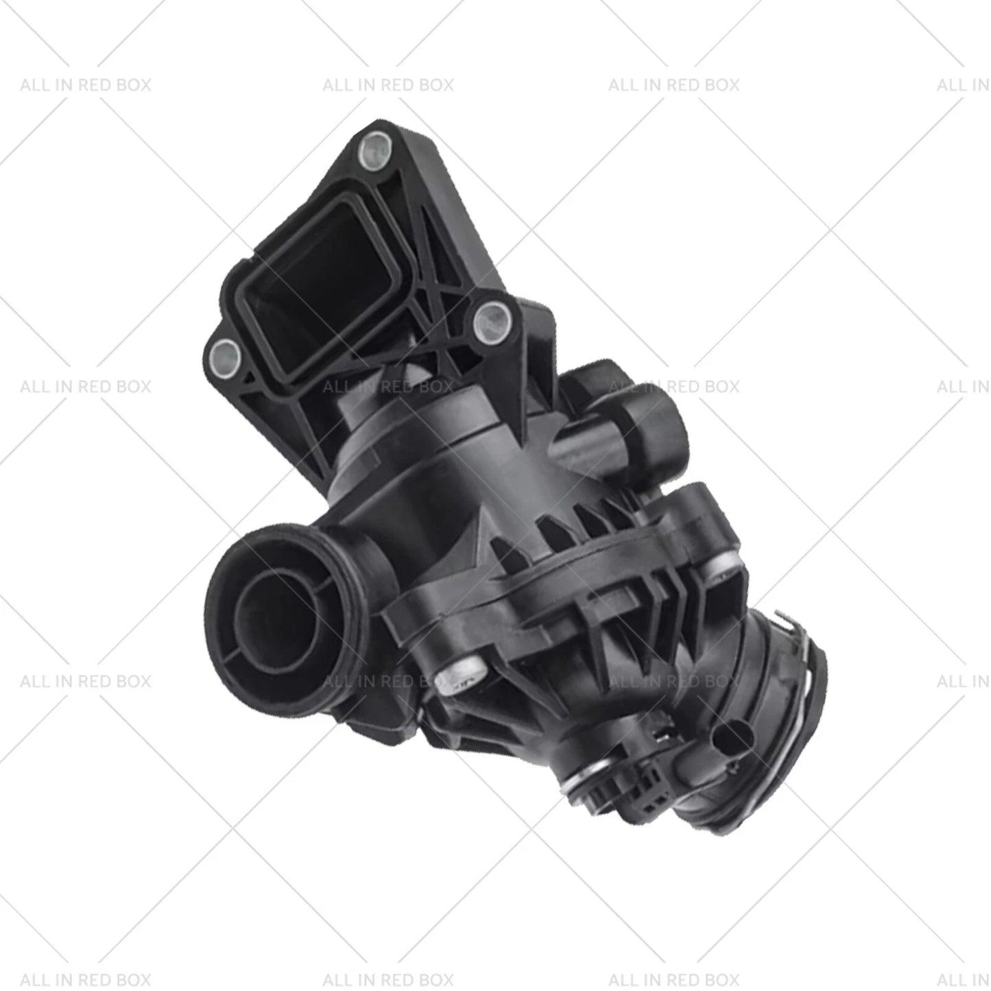 Thermostat Housing for Mercedes-Benz C350 C300 E350 E400 (2008-2015)