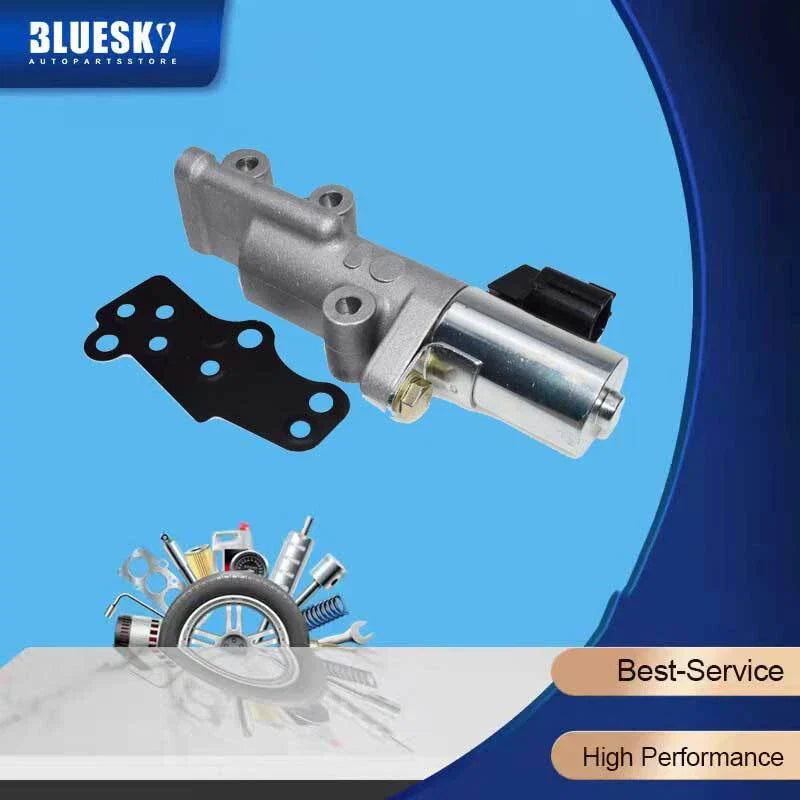 RH Inlet Solenoid Actuator Cam Sensor for Nissan Pathfinder R51 (2005-2010)
