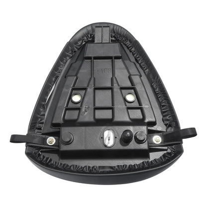 Rear Passenger Seat for Suzuki TL1000R (1998-2003)