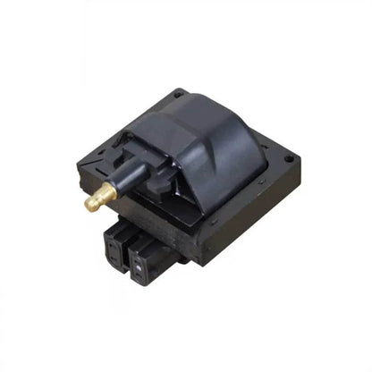 Ignition Coil for Holden Astra LD 1.8L 18LE & 1.6L 16LF (1987-1989)