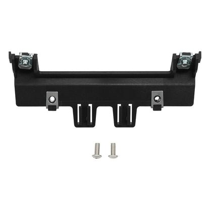 Fairing Holder Trim Panel Bracket for BMW S1000RR M1000RR (2019-2025)