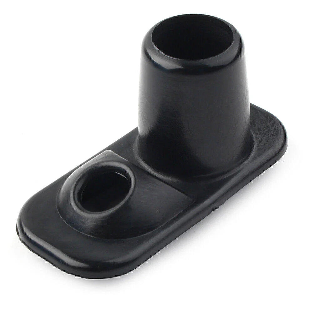 Carbon Cleaning Walnut Blaster Adapter for VW Audi TFSI Engines
