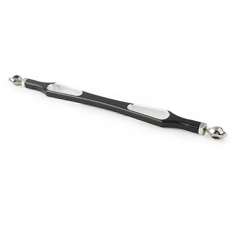 CNC Gear Shift Linkage Shifter for Harley Davidson Softail, Road King
