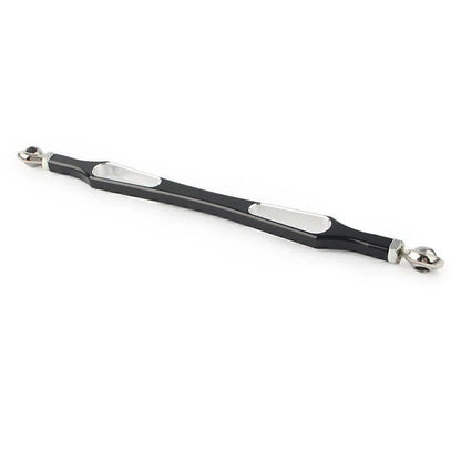 CNC Gear Shift Linkage Shifter for Harley Davidson Softail, Road King