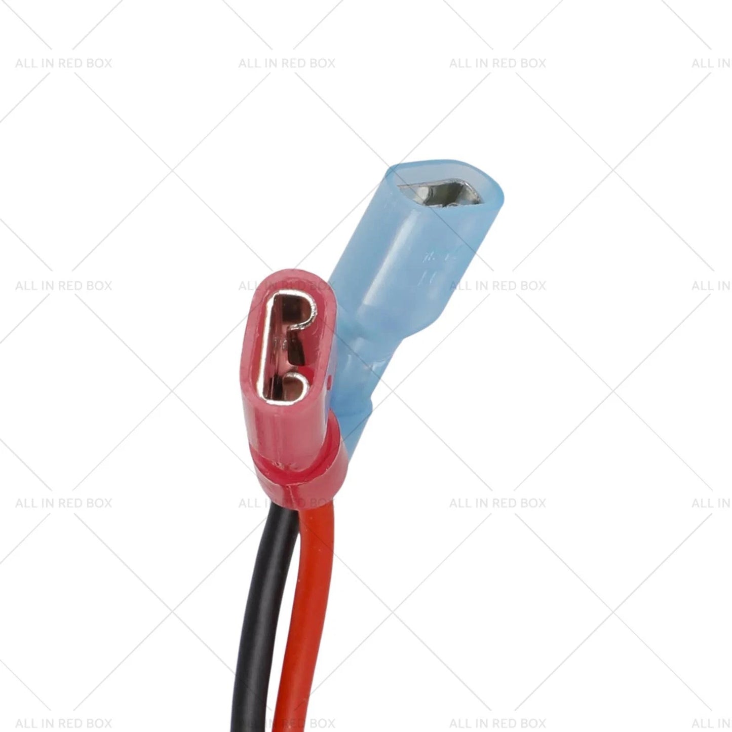 Electronic Ignition Conversion Kit for 3BOS4U1 4 Cylinder Models