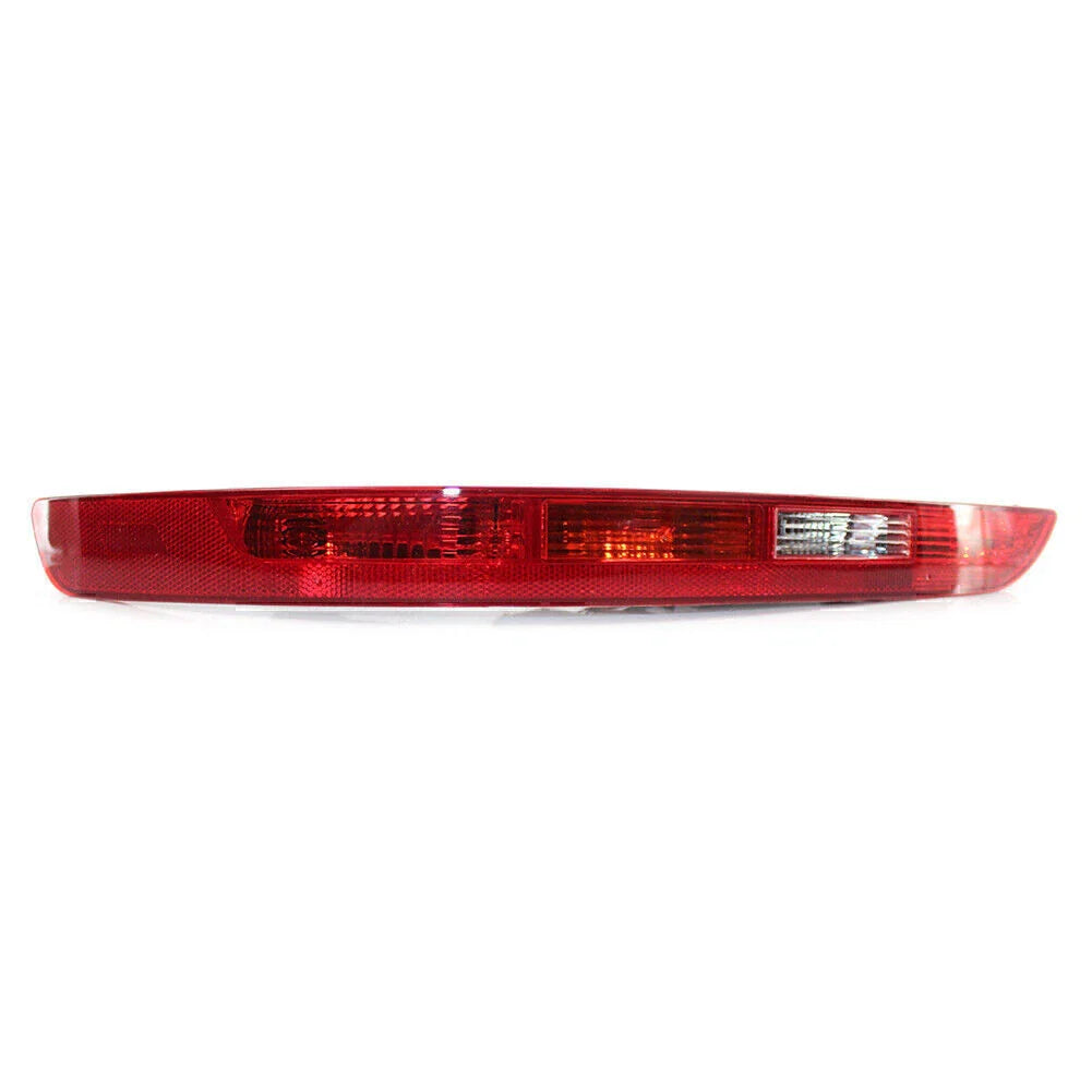 Rear Left Tail Light Brake Lamp for Audi Q5 SQ5 (2009-2017)