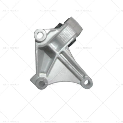 Engine Mount for Honda Odyssey RB1 RB2 2.4 K24A6 AT MT (2004-2009)