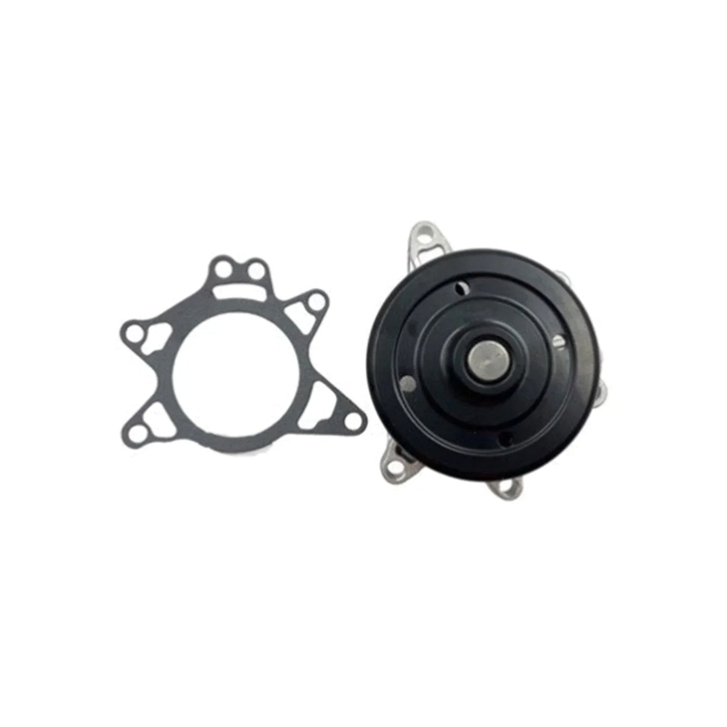 Water Pump for Toyota Corolla ZZE122 4cyl 1.8L 1ZZ-FE 2001~2007