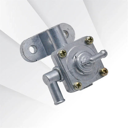 Fuel Gas Pump Tap Valve for Suzuki SV650S SV650 (1999-2002)