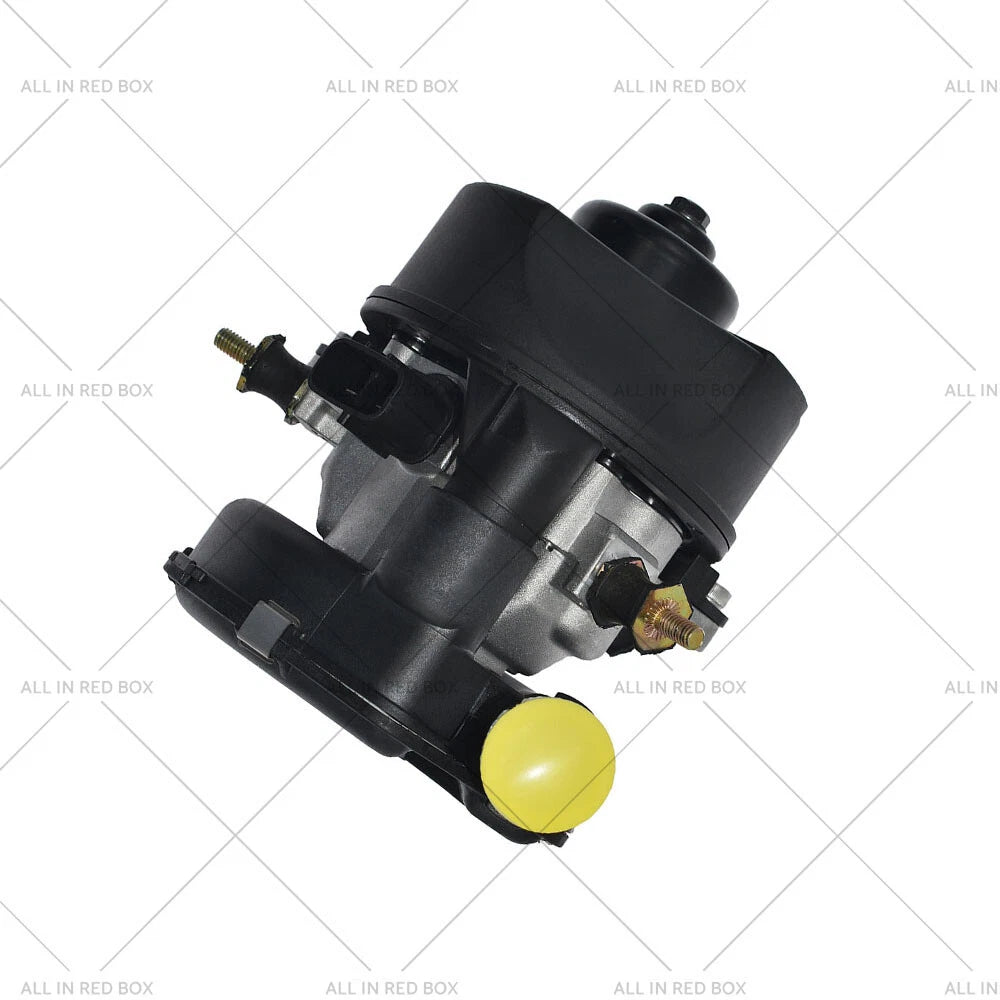 Secondary Air Pump for Subaru Forester, Impreza (2003-2008)