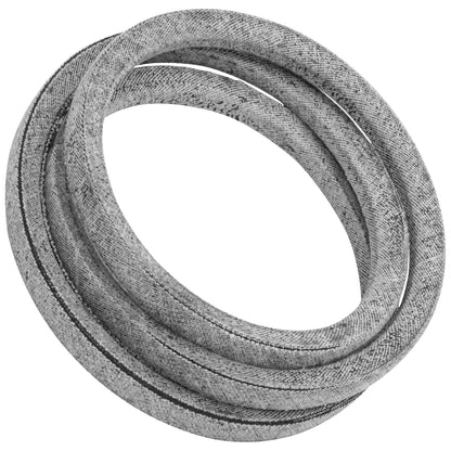 Deck Drive Secondary Belt Replacement for Murray 46 Inch Deck (2000–2010)