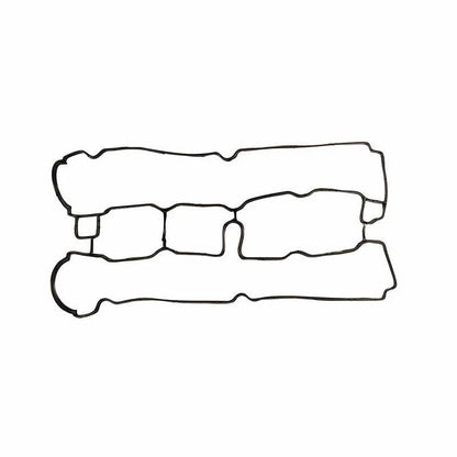 Rocker Valve Cover Gasket for Holden Astra AH TS X18XE1 Z18XE 1.8L (98-07)