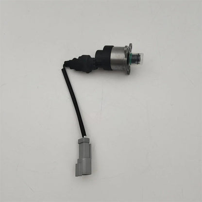 Electronic Fuel Control Actuator for Cummins 8.9L ISC ISL Engines (2007-2018)
