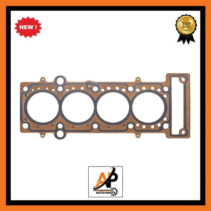Head Gasket MLS Replacement 0.95mm for MINI Cooper S R52 R53 JCW (2002–2006)