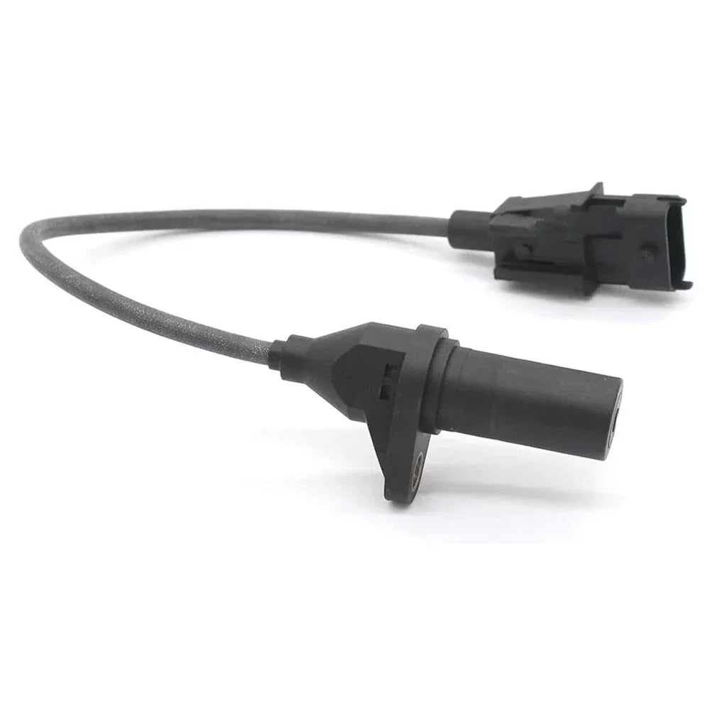 Crankshaft Sensor for Hyundai Genesis G80 G90 5.0L (2017-2019)
