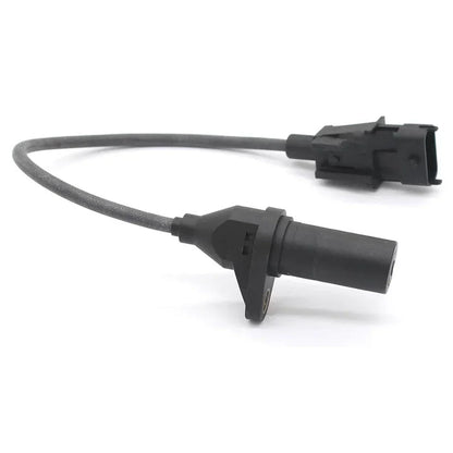 Crankshaft Sensor for Hyundai Genesis G80 G90 5.0L (2017-2019)